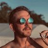 imrusty.tv