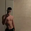 t_samu_