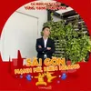 Thầy Linh Dạy Toán