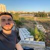 abuznaid_99