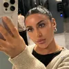 saf_0777
