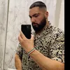 user7948151217748