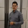 hamarash081