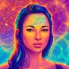 jessicapetman