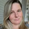 karinschumacher