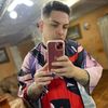 mryefferbarber