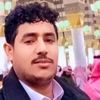 dymurc1fl8n3mohammed