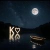 kefah_2
