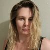 nanna_bug65