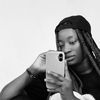 femmeforte993