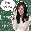 mwahminzy