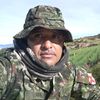 gustavoadolfovarg6