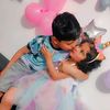 yaseenshah12341