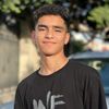 malik.al54
