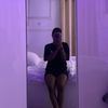 iamclara_042