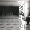 rob11_54