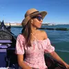 marielagutierre520