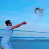 mohammadkhanhekma
