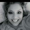 jennythornhill722