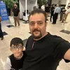 aryanmarkaz