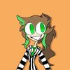 Cinnamon_Kat