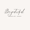 beyoutiful_jewelry_shop