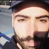 oxumlifestyler