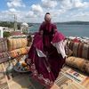 Ahlam_Rüya🇹🇷❤️🇩🇿