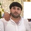 vasif_031
