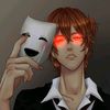 yachch_kyousuke