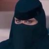 nouraq505