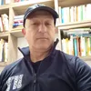 manuel69697