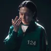 namgyuling
