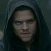 60eps1