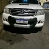 edilsonf36