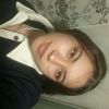 melek_nw.e