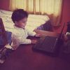 alan_edit15