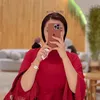 eman_h_xoshnaw4