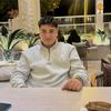 efe362824
