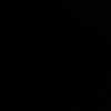 _bdhbejcbyksntncjdn33