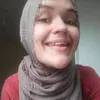 girlinthetartanhijab