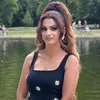 bubi.dimitrova