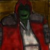 loreknight