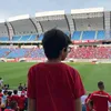 a.nando09