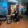 duong_nguyen.87