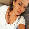 marielacastilloarce