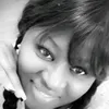 fifilles25