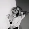 24natalia42