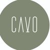 CAVO Coffee مقهى كاڤو