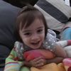 evee20111
